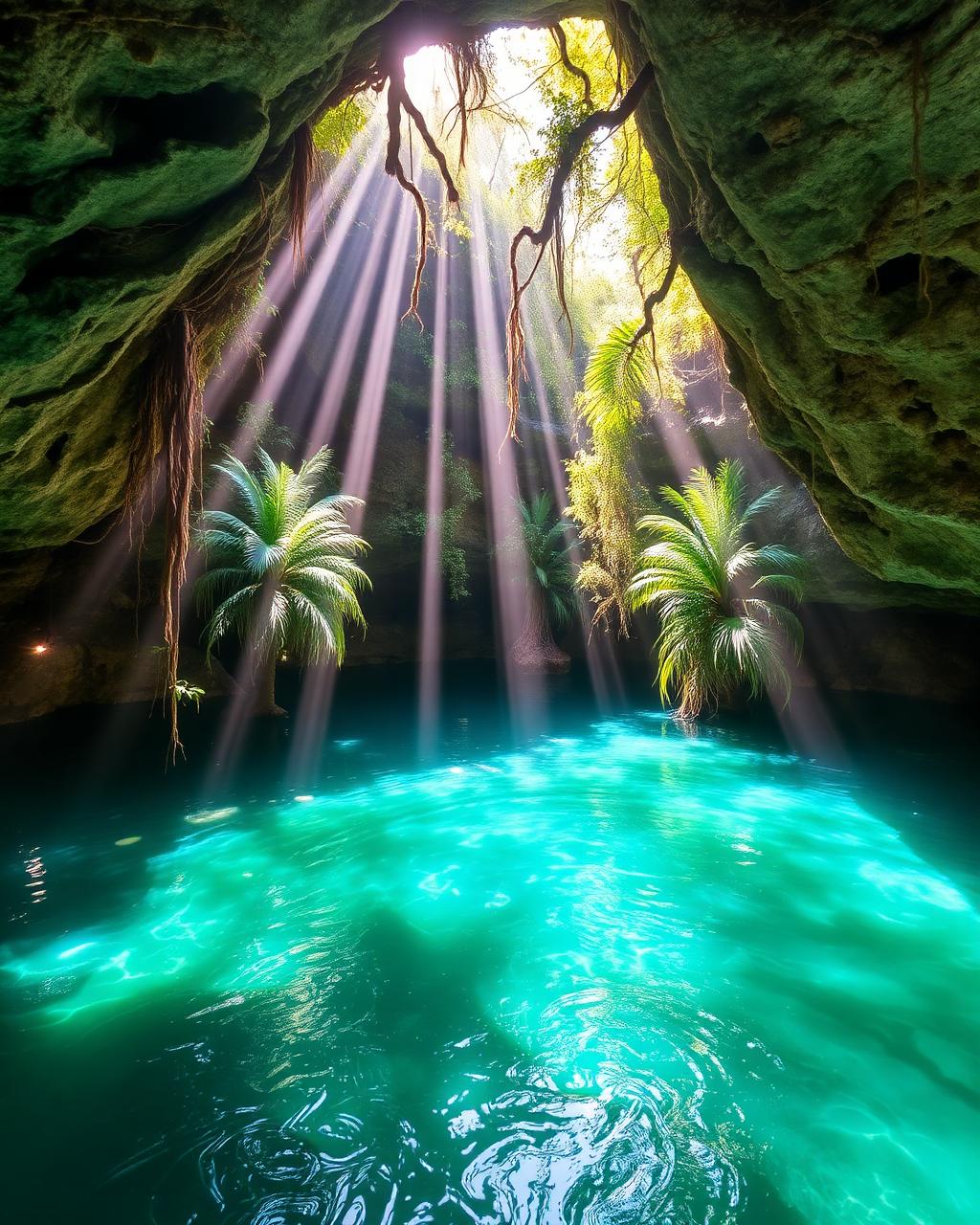 Riviera Maya