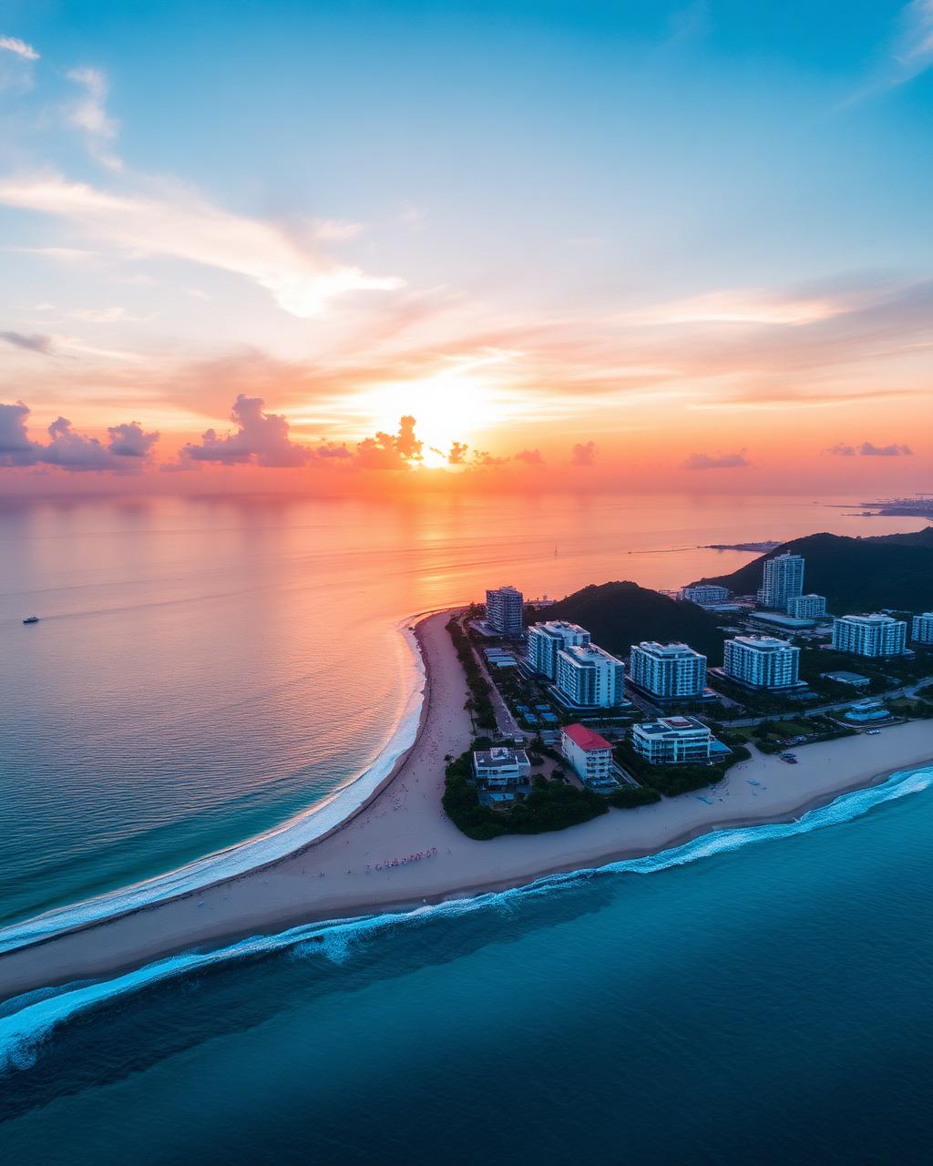 Puerto Vallarta